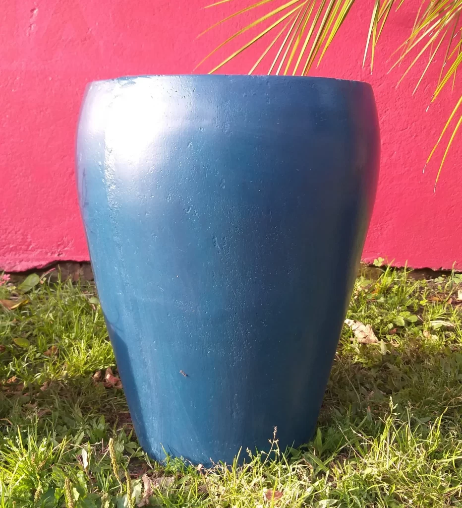 FUNIL-AZUL-scaled-1-1.webp