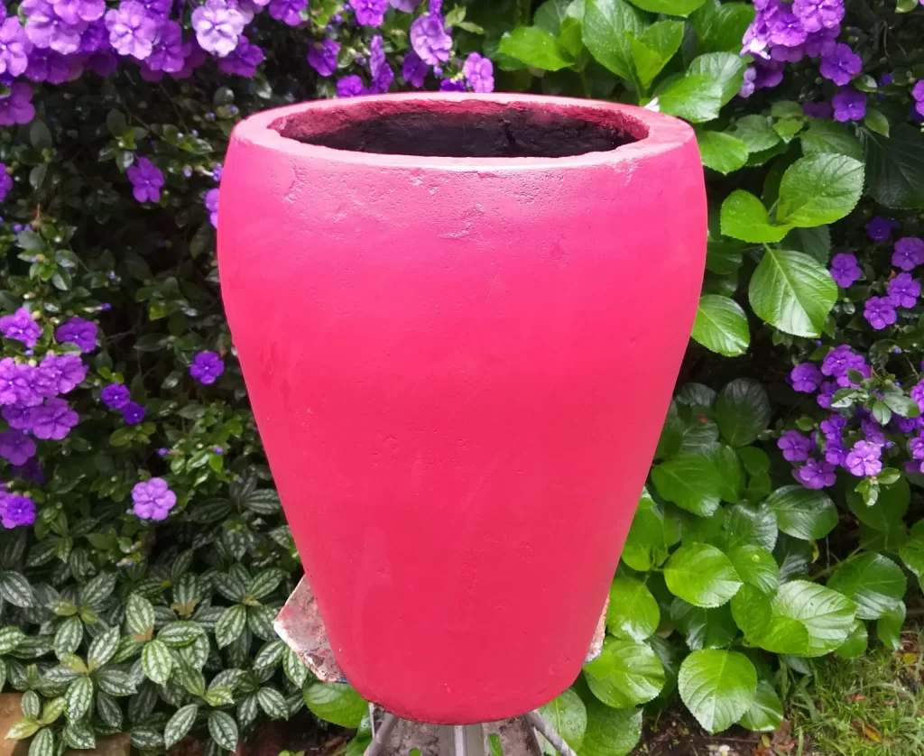 FUNIL-P-VERMELHO-scaled-1-1.webp