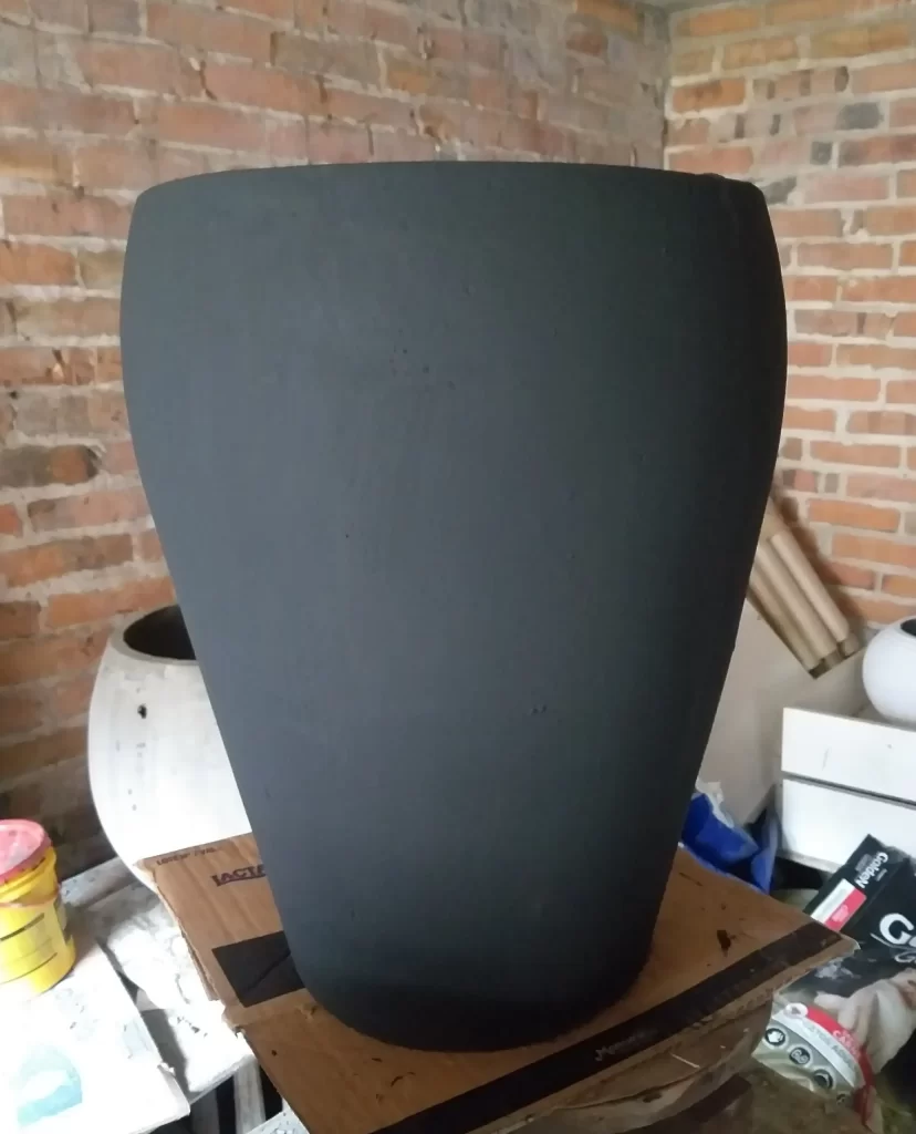 FUNIL-PRETO-scaled-1-1.webp