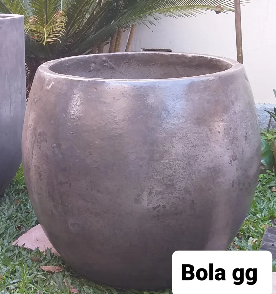 bola-gg-1.webp