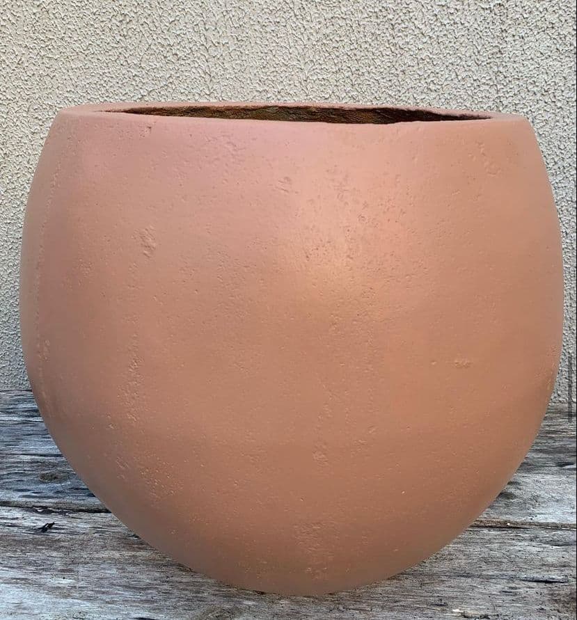 bola-salmao-1.jpg